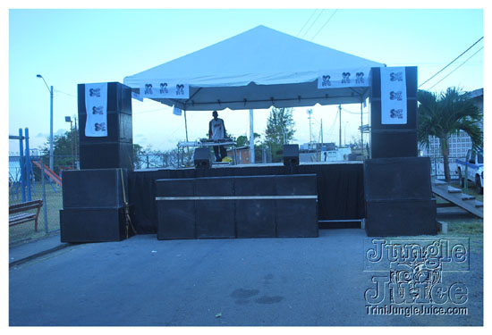 alternative_to_jazz_apr2k9-063