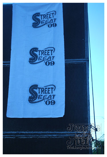 alternative_to_jazz_apr2k9-064