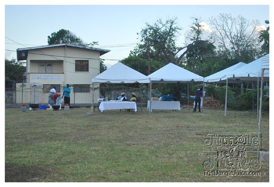 alternative_to_jazz_apr2k9-065