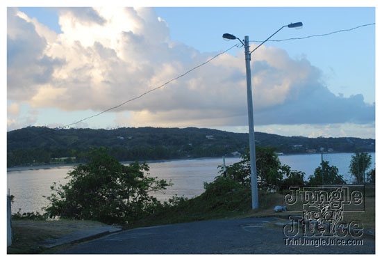 alternative_to_jazz_apr2k9-066