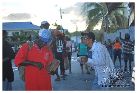 alternative_to_jazz_apr2k9-067