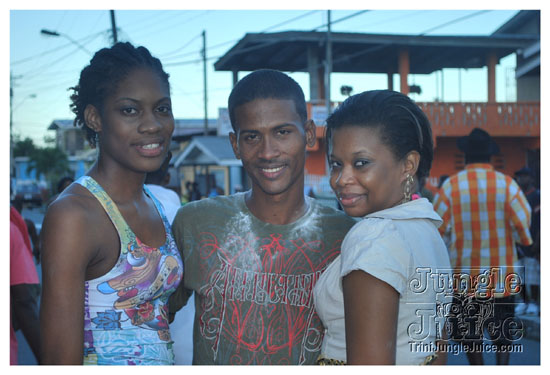 alternative_to_jazz_apr2k9-068