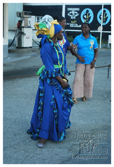 alternative_to_jazz_apr2k9-069