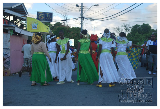 alternative_to_jazz_apr2k9-070