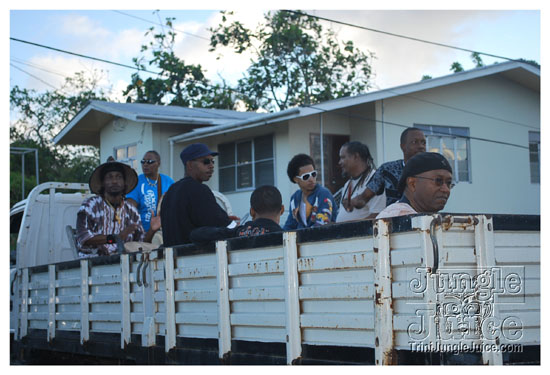 alternative_to_jazz_apr2k9-071