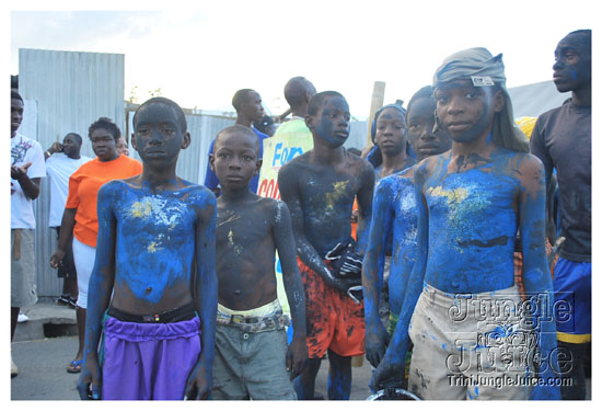 alternative_to_jazz_apr2k9-072