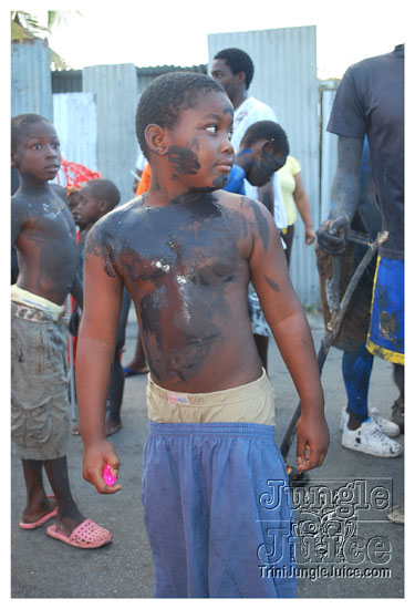 alternative_to_jazz_apr2k9-073