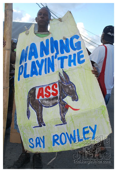 alternative_to_jazz_apr2k9-074