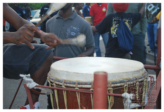 alternative_to_jazz_apr2k9-075