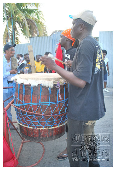 alternative_to_jazz_apr2k9-076