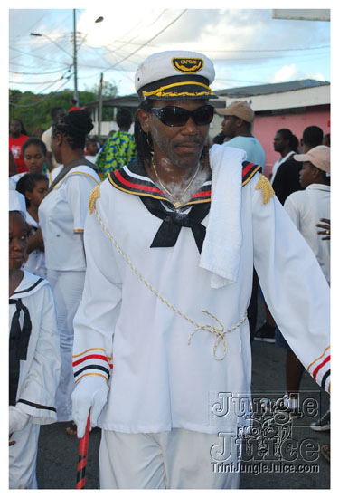 alternative_to_jazz_apr2k9-077