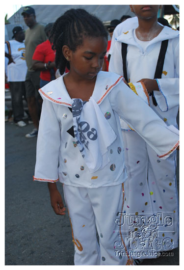 alternative_to_jazz_apr2k9-078