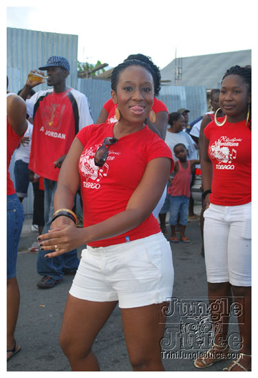 alternative_to_jazz_apr2k9-079