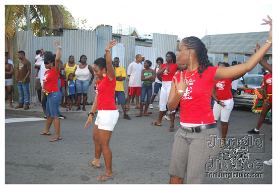 alternative_to_jazz_apr2k9-080