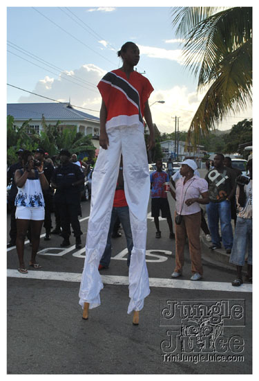 alternative_to_jazz_apr2k9-081