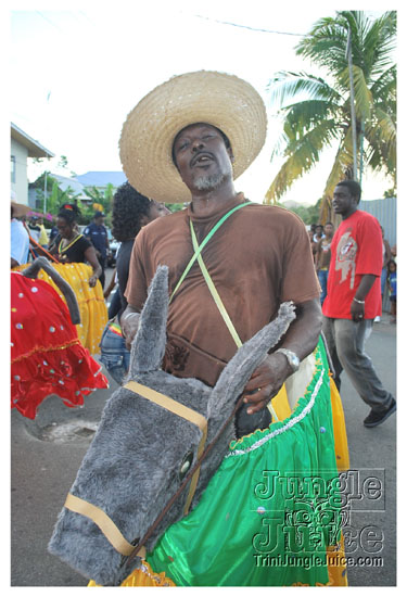 alternative_to_jazz_apr2k9-082