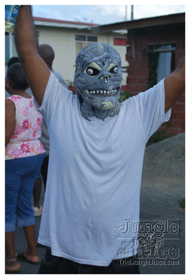 alternative_to_jazz_apr2k9-083