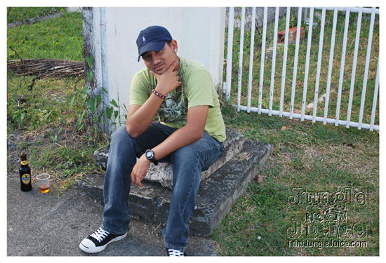 alternative_to_jazz_apr2k9-084