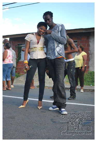 alternative_to_jazz_apr2k9-085