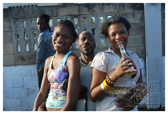 alternative_to_jazz_apr2k9-088