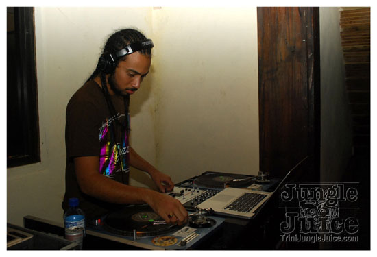 alternative_to_jazz_apr2k9-089