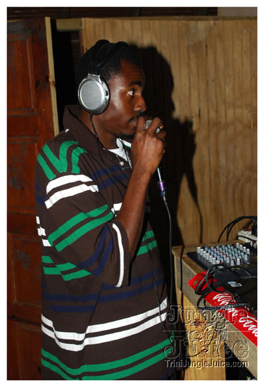 alternative_to_jazz_apr2k9-091