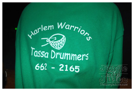 alternative_to_jazz_apr2k9-092