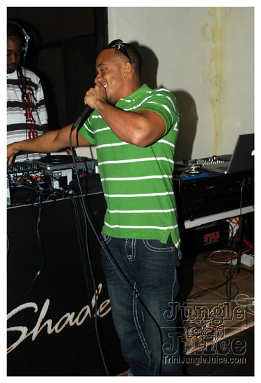 alternative_to_jazz_apr2k9-093