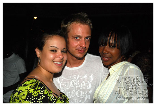 alternative_to_jazz_apr2k9-095