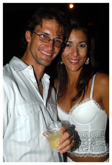 alternative_to_jazz_apr2k9-096