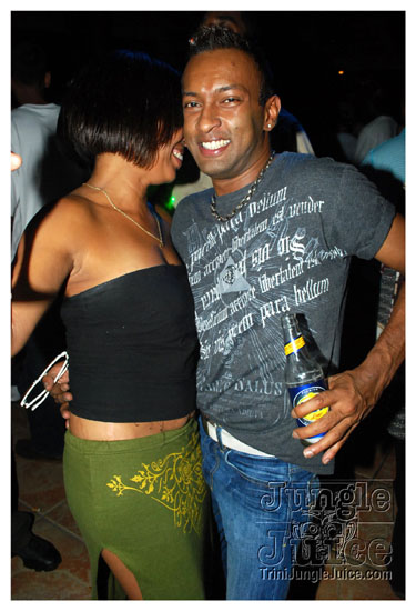 alternative_to_jazz_apr2k9-097