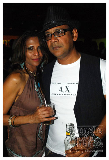 alternative_to_jazz_apr2k9-098