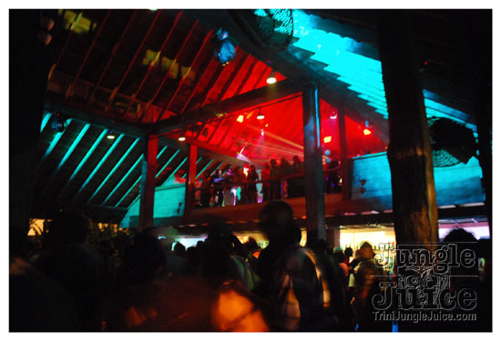 alternative_to_jazz_apr2k9-102