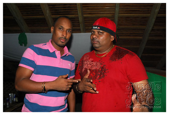 alternative_to_jazz_apr2k9-105