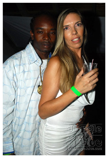 alternative_to_jazz_apr2k9-106