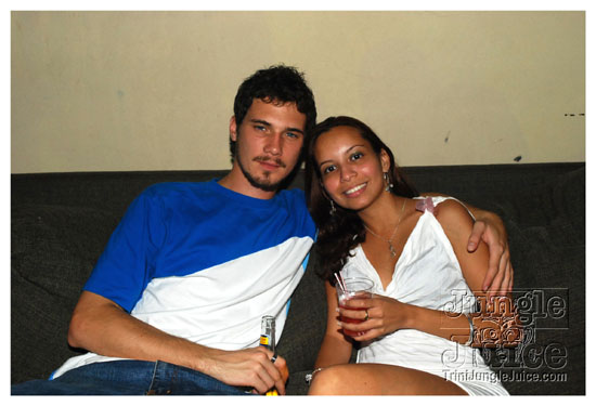 alternative_to_jazz_apr2k9-107