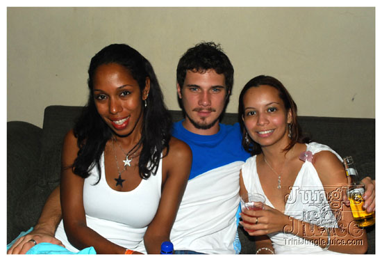 alternative_to_jazz_apr2k9-108