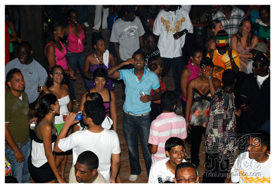 alternative_to_jazz_apr2k9-109