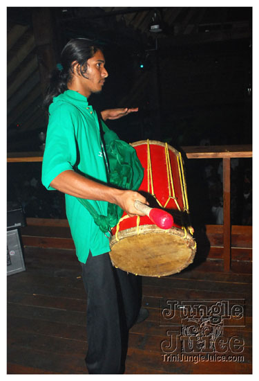 alternative_to_jazz_apr2k9-110