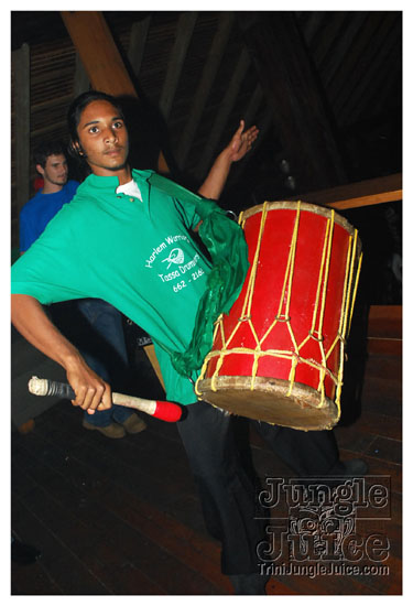 alternative_to_jazz_apr2k9-111