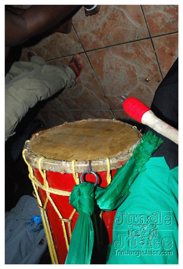 alternative_to_jazz_apr2k9-113