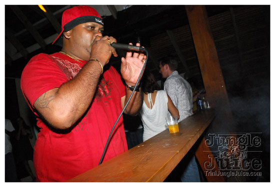 alternative_to_jazz_apr2k9-114