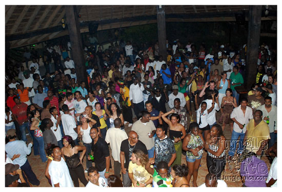 alternative_to_jazz_apr2k9-115