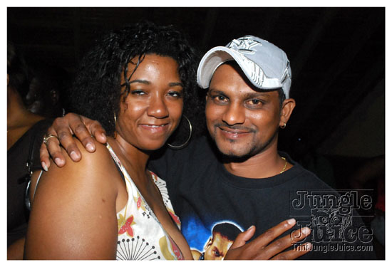 alternative_to_jazz_apr2k9-116