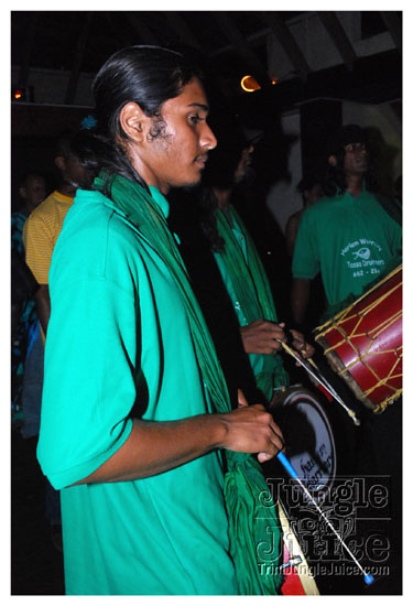 alternative_to_jazz_apr2k9-117