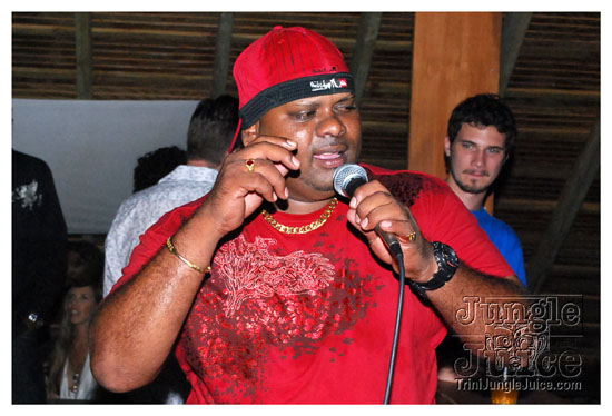 alternative_to_jazz_apr2k9-119