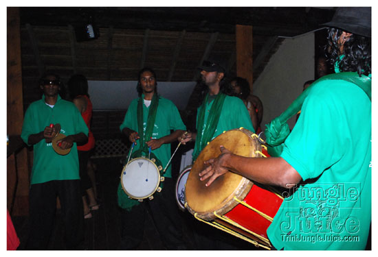 alternative_to_jazz_apr2k9-120