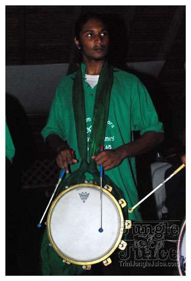 alternative_to_jazz_apr2k9-121