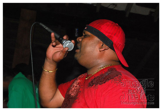 alternative_to_jazz_apr2k9-122