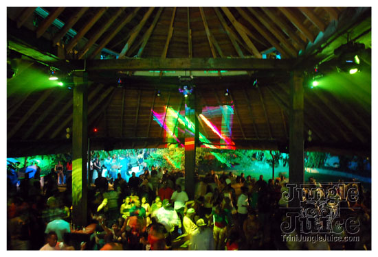 alternative_to_jazz_apr2k9-124